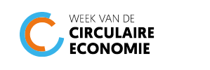 De week van de circulaire economie