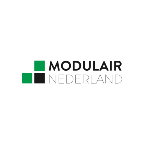 Logo modulair Nederland 3